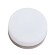 Настенно-потолочный светильник Arte Lamp A6047PL-2AB AQUA-TABLET IP44 под лампы 2xE27 60W