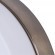Настенно-потолочный светильник Arte Lamp A6047PL-2AB AQUA-TABLET IP44 под лампы 2xE27 60W