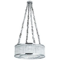 Подвесная люстра Arte Lamp ANETTA A1065SP-8CC