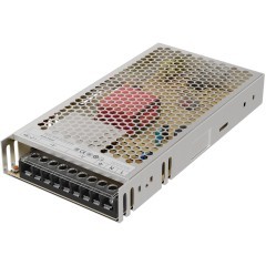 Источник напряжения Maytoni PSL002 12В 300Вт IP 20 811012