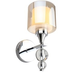 Бра Aprica OML-70801-01