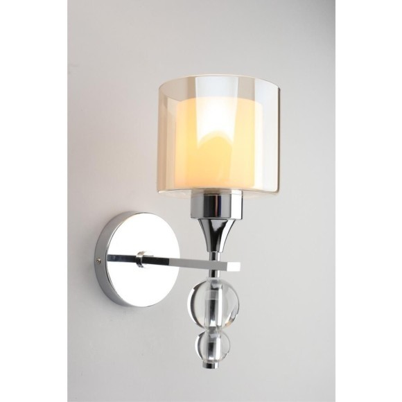 Бра Aprica OML-70801-01