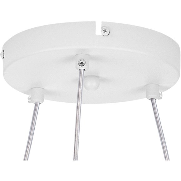 Люстра подвесная Gamma G9 Lightstar 737136