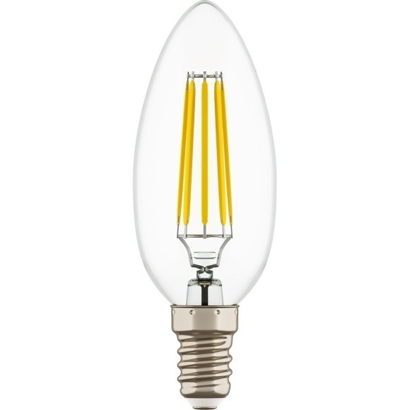 Светодиодная лампа Lightstar LED 940562