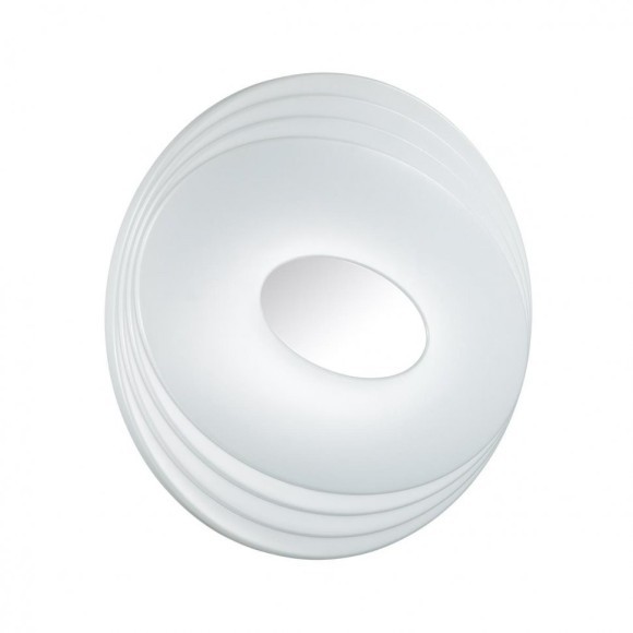 Светодиодный настенно-потолочный светильник для ванной комнаты Sonex Seka 3027/DL