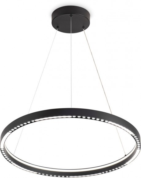 Подвесной светильник светодиодный COMFORT FL5852