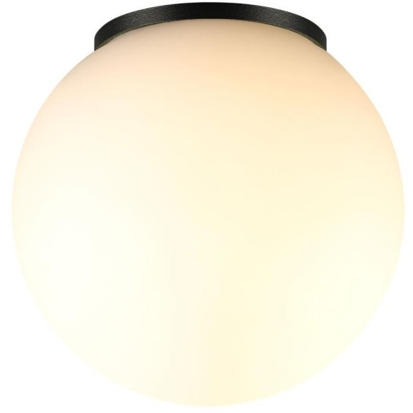 Потолочный светильник IP54  1*G9 LED*5W VIVA 7124/1C