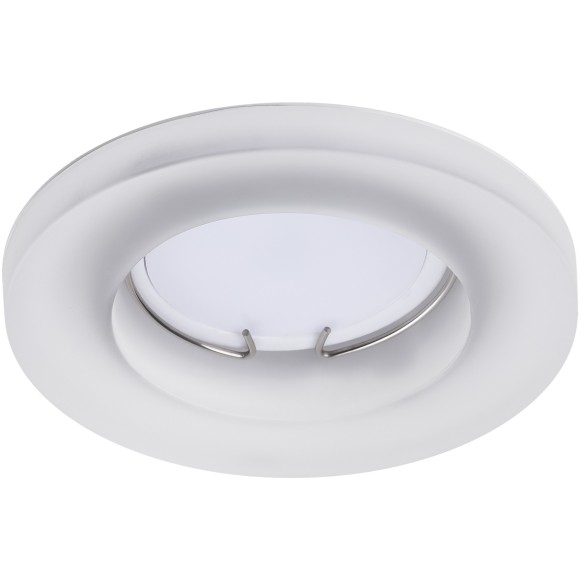 Встраиваемый светильник Lightstar 2240 ANELLO под лампу 1xGU10 50W