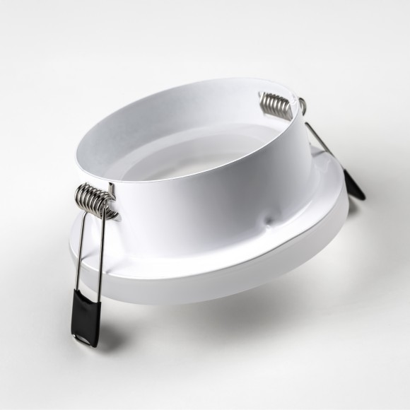 Встраиваемый светильник Lightstar 2240 ANELLO под лампу 1xGU10 50W