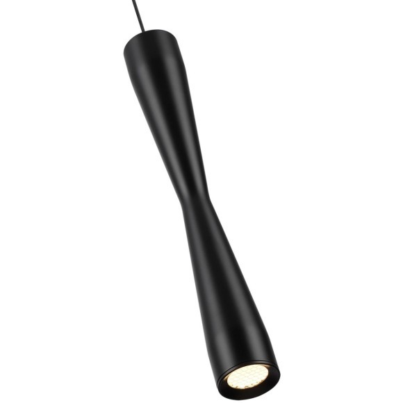 Подвесной светильник IP20 LED 5W 300Лм 3000K 180° ANIKA 4291/5L