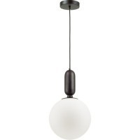Подвесной светильник Odeon Light 4671/1 OKIA под лампу 1xE27 1*40W
