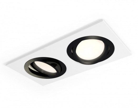 Встраиваемый светильник светодиодный Techno Spot XC7635081