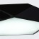 Потолочный Светодиодный Светильник Geometric White D50 By Imperiumloft