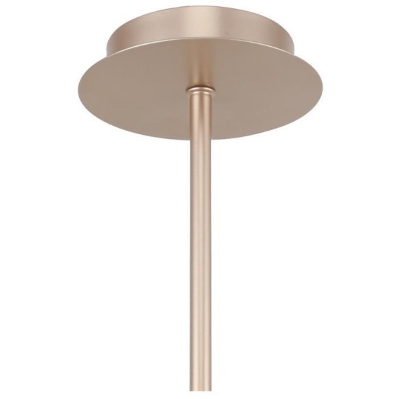 Потолочная люстра Tilda 2658-10U