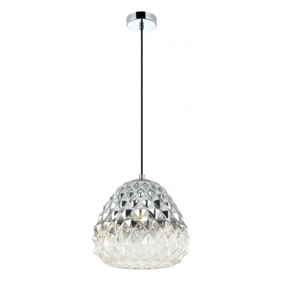 Светильник подвесной Stilfort 2104/90/01P серия Unban