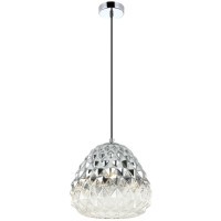 Светильник подвесной Stilfort 2104/90/01P серия Unban