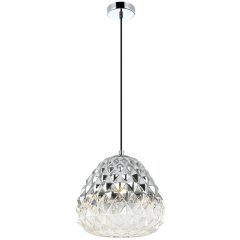 Светильник подвесной Stilfort 2104/90/01P серия Unban Светильник подвесной Stilfort 2104/90/01P серия Unban