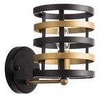 Бра Lightstar 735610 Epsilon под лампу 1xE14 40W