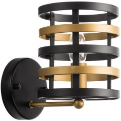 Бра Lightstar 735610 Epsilon под лампу 1xE14 40W