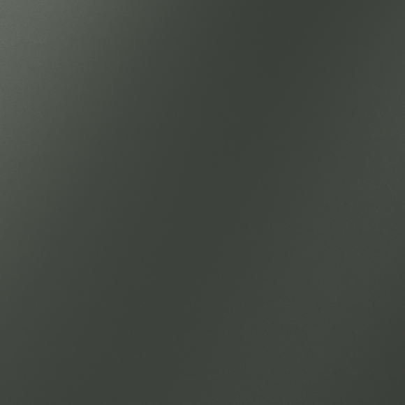 VLS010208 Выключатель встраиваемый одноклавишный с подсветкой. Корпус черного матового цвета 10А (2200 Ватт) VOLTUM S70 (черный матовый)