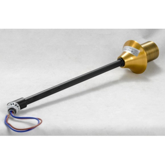 Люстра потолочная Lussole GRLSP-8275 OUACHITA IP21 под лампы 8xE14 48W