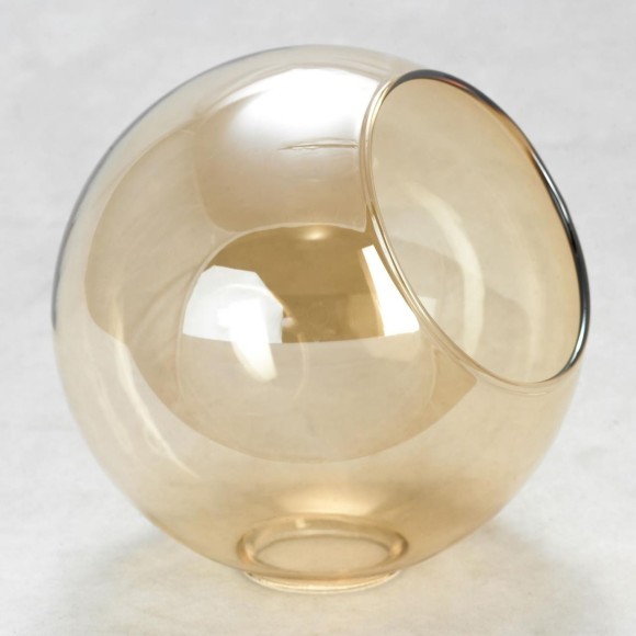 Люстра потолочная Lussole GRLSP-8275 OUACHITA IP21 под лампы 8xE14 48W