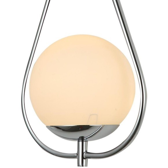 Бра Quantum 2917-1W