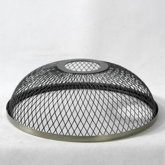 Люстра подвесная Lussole GRLSP-9954 SAFFORD IP21 под лампы 6xE27 60W Люстра подвесная Lussole GRLSP-9954 SAFFORD IP21 под лампы 6xE27 60W