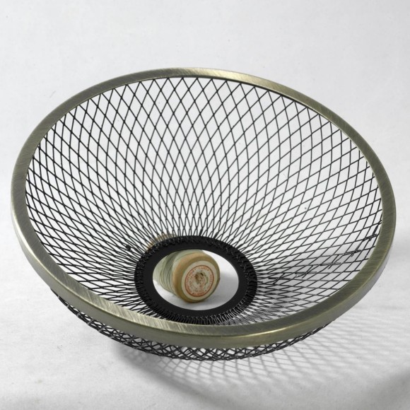 Люстра подвесная Lussole GRLSP-9954 SAFFORD IP21 под лампы 6xE27 60W Люстра подвесная Lussole GRLSP-9954 SAFFORD IP21 под лампы 6xE27 60W