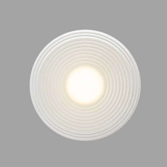 Потолочный светильник LED 20W 3000K Odeon Light FELT 7035/20CA