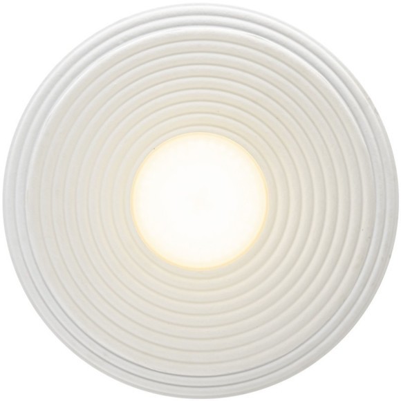 Потолочный светильник LED 20W 3000K Odeon Light FELT 7035/20CA