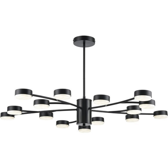 Люстра GX53 Lumion TORINA 8117/15