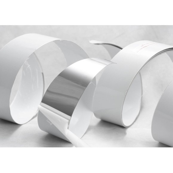 Люстра потолочная Lussole GRLSA-5907-09 BRIOSCO IP21 под лампы 9xG9 45W