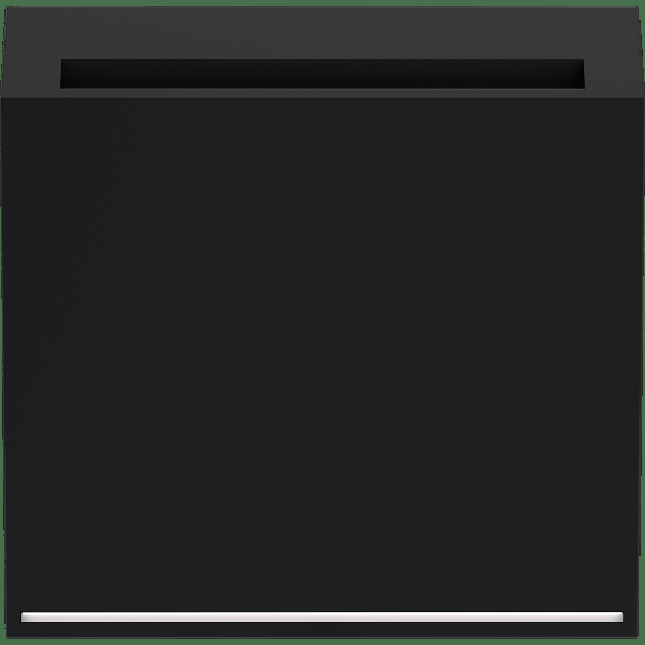 VLS002608 Накладка для выключателя питания карточного для отелей черного матового цвета VOLTUM S70 (черный матовый) VLS002608 Накладка для выключателя питания карточного для отелей черного матового цвета VOLTUM S70 (черный матовый)