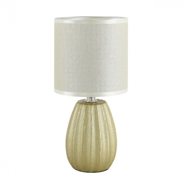 Настольная лампа E14 Lumion EVANA 8173/1T Настольная лампа E14 Lumion EVANA 8173/1T