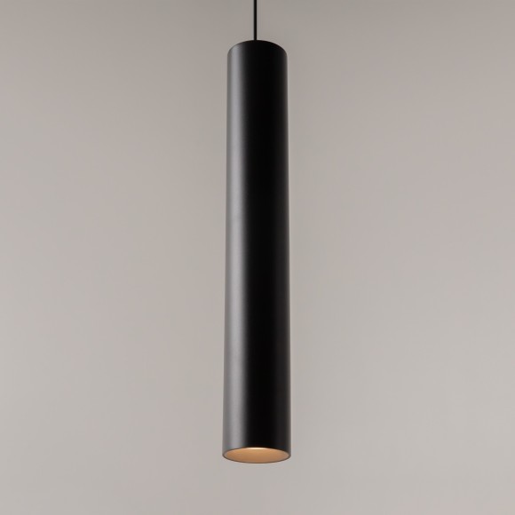 Подвесной светильник Maytoni MOD161PL-01B1