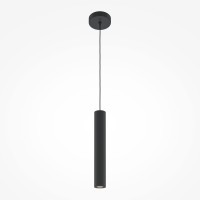 Подвесной светильник Maytoni MOD161PL-01B1