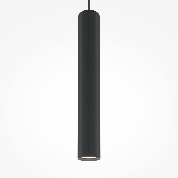 Подвесной светильник Maytoni MOD161PL-01B1