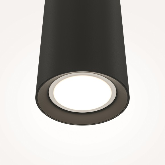 Подвесной светильник Maytoni MOD161PL-01B1