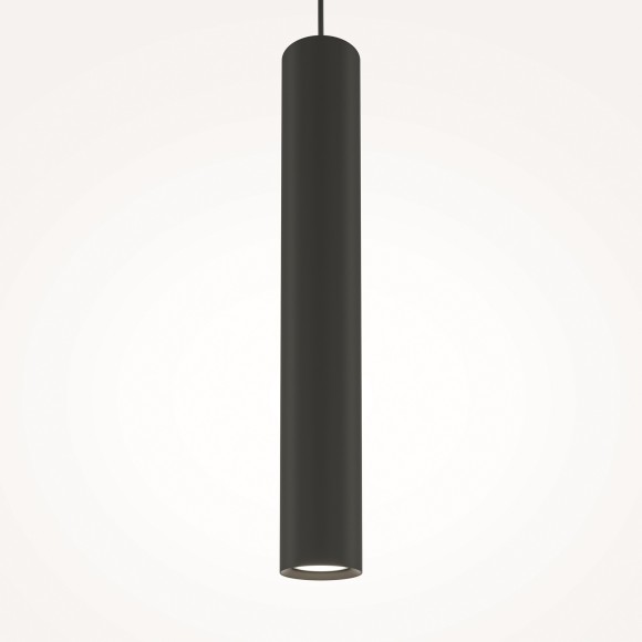 Подвесной светильник Maytoni MOD161PL-01B1