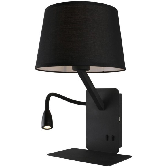 Бра Talocci OML-62811-02