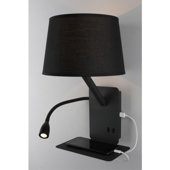 Бра Talocci OML-62811-02