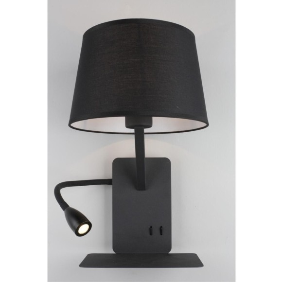 Бра Talocci OML-62811-02