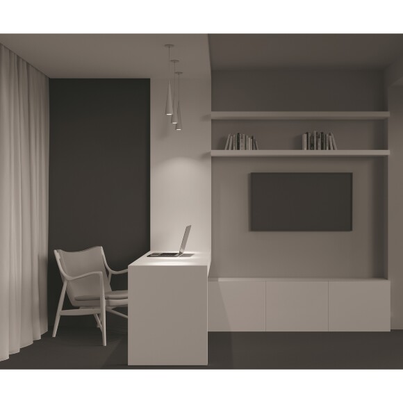 Подвесной светильник Maytoni P318-PL-01-W Подвесной светильник Maytoni P318-PL-01-W