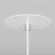 Подвесной светильник Maytoni P318-PL-01-W Подвесной светильник Maytoni P318-PL-01-W