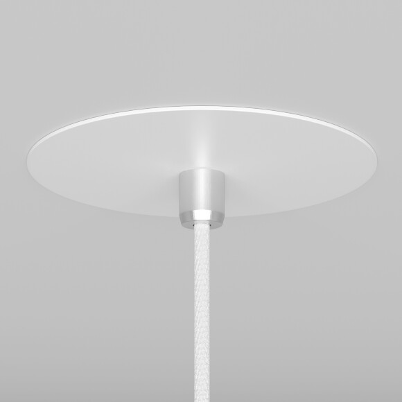 Подвесной светильник Maytoni P318-PL-01-W Подвесной светильник Maytoni P318-PL-01-W