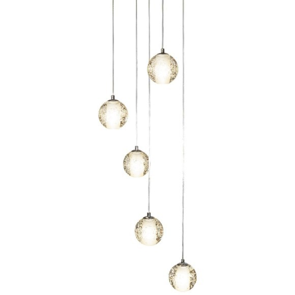 10112/5 Подвесной светильник LOFT IT Rain 10112/5 Подвесной светильник LOFT IT Rain