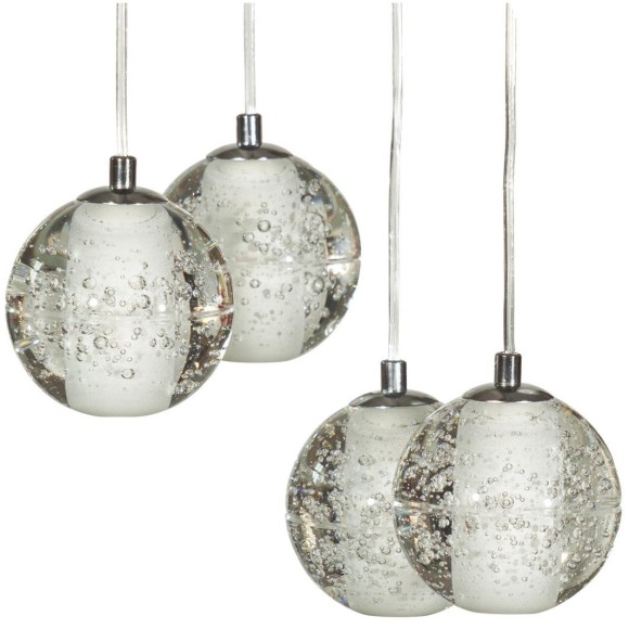 10112/5 Подвесной светильник LOFT IT Rain 10112/5 Подвесной светильник LOFT IT Rain