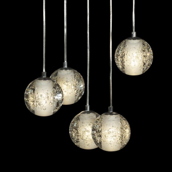 10112/5 Подвесной светильник LOFT IT Rain 10112/5 Подвесной светильник LOFT IT Rain