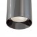 Накладной потолочный светильник Maytoni C010CL-01GF FOCUS под лампу 1xGU10 50W